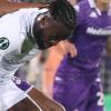 Genoa hunt for new striker as Tolu Arokodare emerges as Wolves option