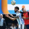 Manchester City midfield overhaul continues as Nico Gonzalez joins Newcastle