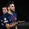 Kvara not properly replaced, Elmas handed the nod,keep an eye on Noa Lang in January