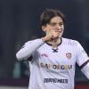 Palestra joins Chelsea: defender leaves Atalanta and signs seven-year deal with Blues