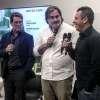 NATIONS - Cassano discusses Italy challenging Portugal