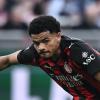 AC Milan loanee Athekame earns rave reviews in France as market value doubles