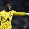 Manchester United, Onana Disappoints: Summer Exit Possible - But Only Under One Condition