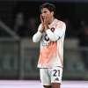 AS Roma,Dybala Eyes Starting Role as Boca Juniors Speculation Mounts