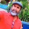 SOCIAL - Cantona reveals himself as the next Manchester United coach