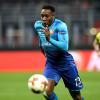 Chelsea close in on double swoop as Danny Welbeck and Jordan Henderson prepare to join