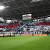 Rayo Vallecano left without a stadium after serious safety issues uncovered