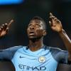 Iheanacho is back: former Leicester striker makes Turkish football history with goals in 10 straight games
