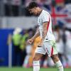 Juventus, Stones is Spalletti’s preferred defensive target as Inter and Milan also show interest
