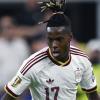 Nico Williams’ agent reveals why Barcelona move collapsed: “He’s a Formula 1 car”