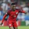 SOCIAL - Sturridge moves to Australia, seeks barber for a trim