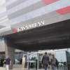 Calvelli becomes AC Milan’s de facto CEO. Furlani’s powers inherited: the €10m ceiling and all the key details