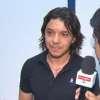 NATIONS - Uruguay travels to Argentina to convince Marcelo Gallardo 