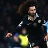 Real Madrid’s Cucurella deal also sends money Barcelona’s way: Catalans set to bank €1m