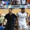 Real Madrid revolution: from football to basketball, every major coach shown the door