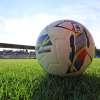 One to Watch – Myung-jun Kim: The Korean Striker Catching Genk's Eye