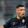 Simić succumbs to Saudi riches: ex-Milan defender joins Al Ittihad in €20m deal