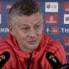 INTERVIEWS - Solskjaer on Van de Beek situation: I understand Donny