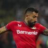 Demirbay’s Germany regret: “I would never play for them again” after 2017 call-up