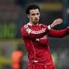 Frattesi sale could fund Jones move as Inter plot route to Liverpool midfielder