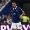 Chelsea agree deal for Maxence Lacroix as Crystal Palace defender closes in on Stamford Bridge move