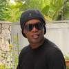 INTERVIEWS - Ronaldinho on PSG, Mbappe winning Ballon d'Or, etc.