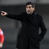 Lyon vs Fenerbahce: Champions League place and millions at stake in decisive play-off