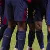 Barcelona step up pursuit of Egyptian prodigy Abdelkarim, improve offer to Al Ahly