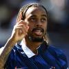 Bradley Barcola transfer: Liverpool hold fresh PSG talks over £145m-rated winger