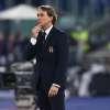 NATIONS - Italy: Roberto Mancini fears North Macedonia