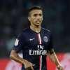 INTERVIEWS - Marquinhos on summer interest from Chelsea: “It wasn’t even an offer.”