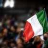 NATIONS - WCQ playoff draw: Portugal, Italy placed in same group
