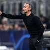 PSG Shine Without Superstars – But With Real Players and Smart Investment