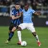 Besiktas keep looking to Serie A: Nuno Tavares and Meret among their targets