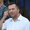 Matthäus on Inter: “They Lack the Pace of German Clubs – Bayern Still Favourites”