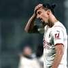 INTERVIEWS - Ibrahimović on the Ballon d’Or: “Lewandowski deserved it this year.”