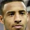 Lyon Heartbreak at Old Trafford, But Tolisso Reflects: “One of the Most Beautiful Moments of My Career”