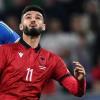 From Ac Milan’s €30m interest to As Roma: could this finally be the summer Armando Broja lands in Italy?