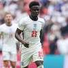 SOCIAL - Fabregas names Smith Rowe, Saka as Arsenal stars he 'enjoys watching the most'
