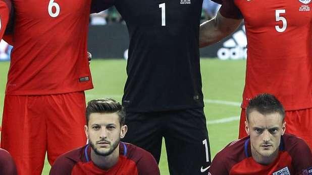 SOUTHAMPTON veteran BERTRAND tracked by 3 clubs