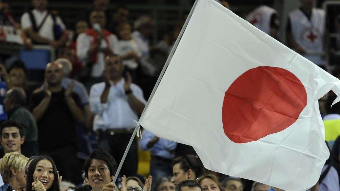 OFFICIAL - Rookie side Bochum sign "The Jaguar from Japan" Asano