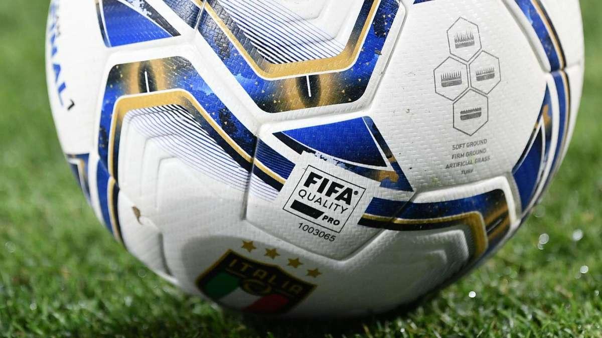 FIFA announces radical new loan plans
