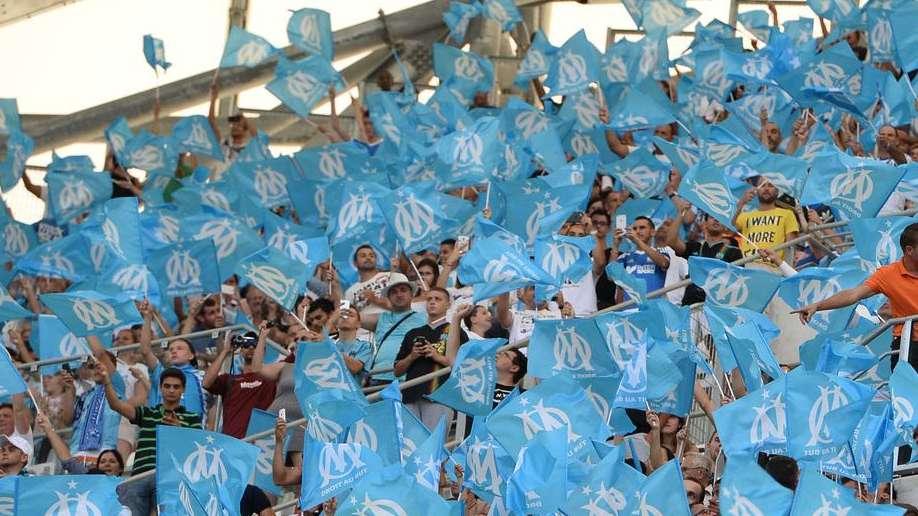 LIGUE 1 - Marseille, Alvaro: "I needed that win"
