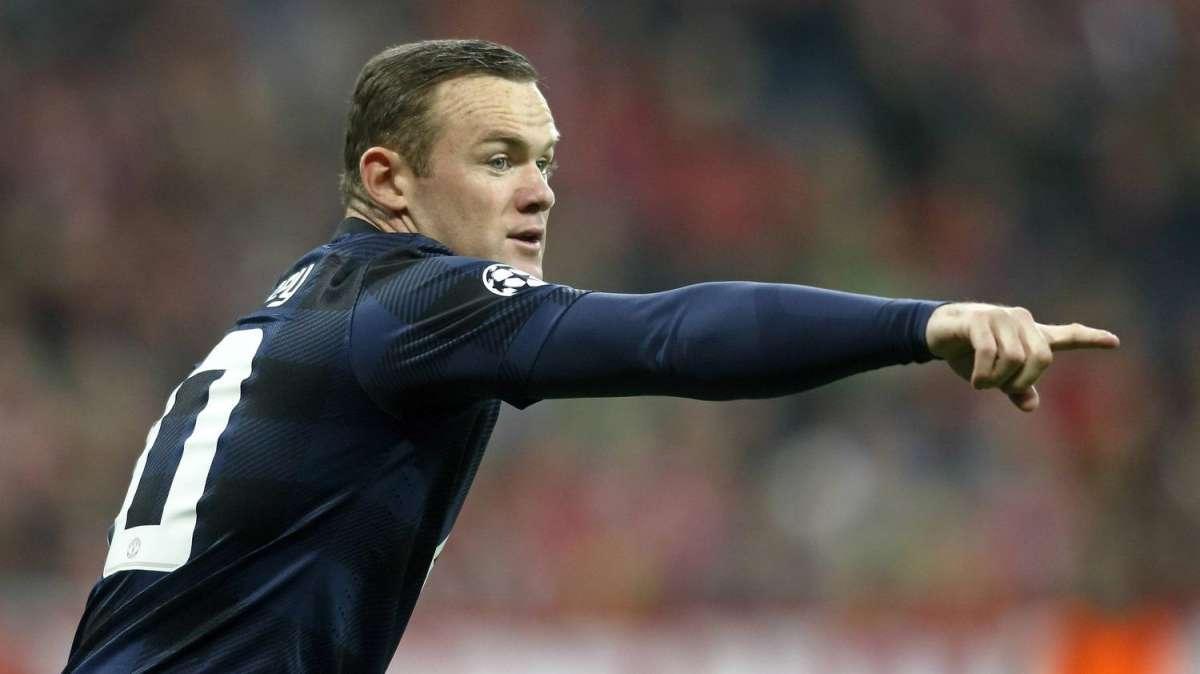 TOP STORIES - American businessman looking to buy Derby County