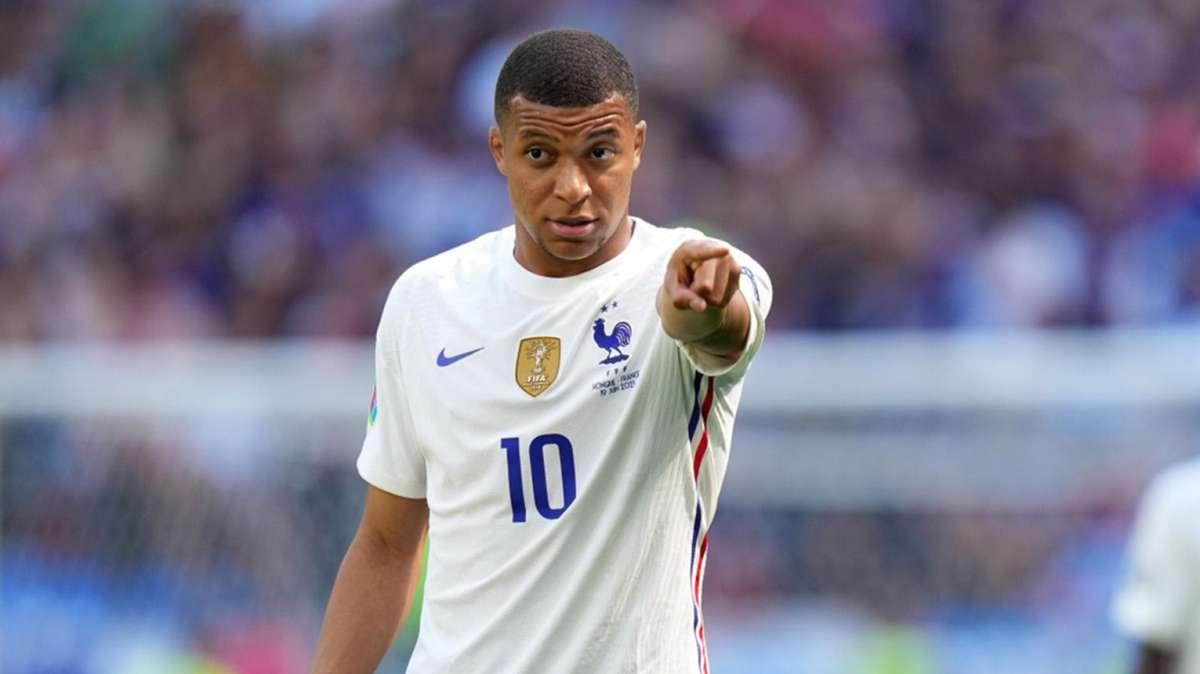 TRANSFERS - Real Madrid, Mbappé can come closer: here's how