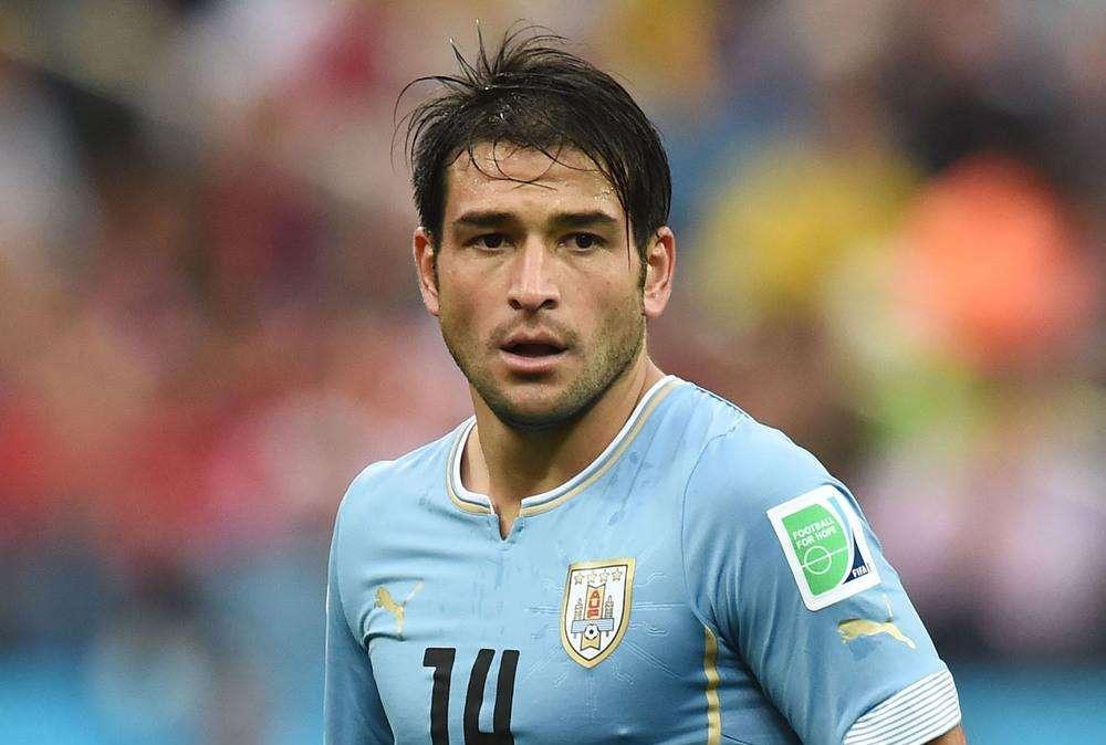 MLS - Seattle Sounders, Nico Lodeiro undergoes knee surgery
