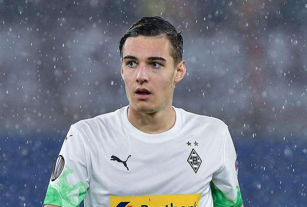 PREMIER - Liverpool, eyes pointed on Neuhaus