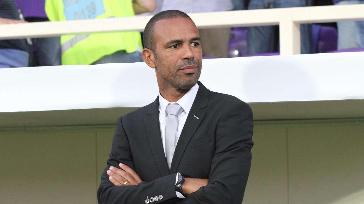 Brighton strengthen defence with Costinha signing on five-year deal. Hurzeler: “He understands what we value”