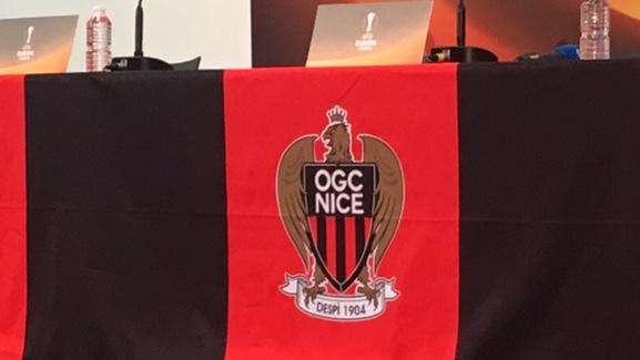 LIGUE 1 - OGC Nice about to announce having signed Boadu