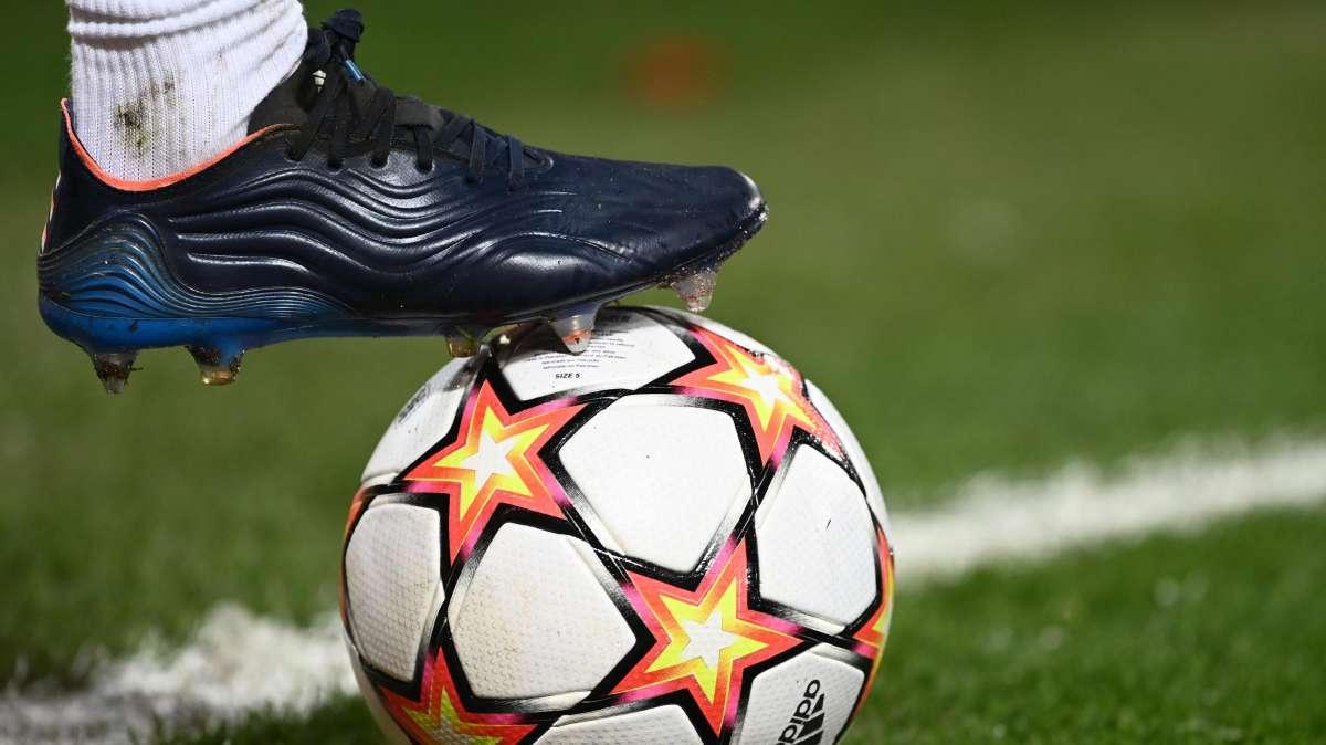 LIVERPOOL - will stand firm on Kelleher